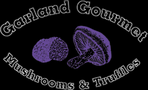 Visit Garland Truffles Online